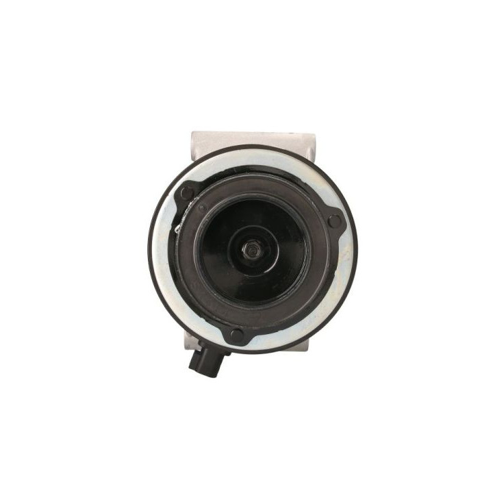 Sprężarka klimatyzacji THERMOTEC KTT090041