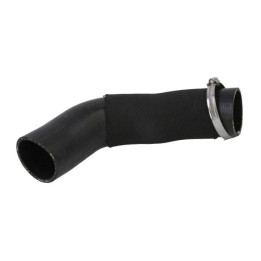 Przewód Intercoolera chłodnicy powietrza THERMOTEC DCV014TT