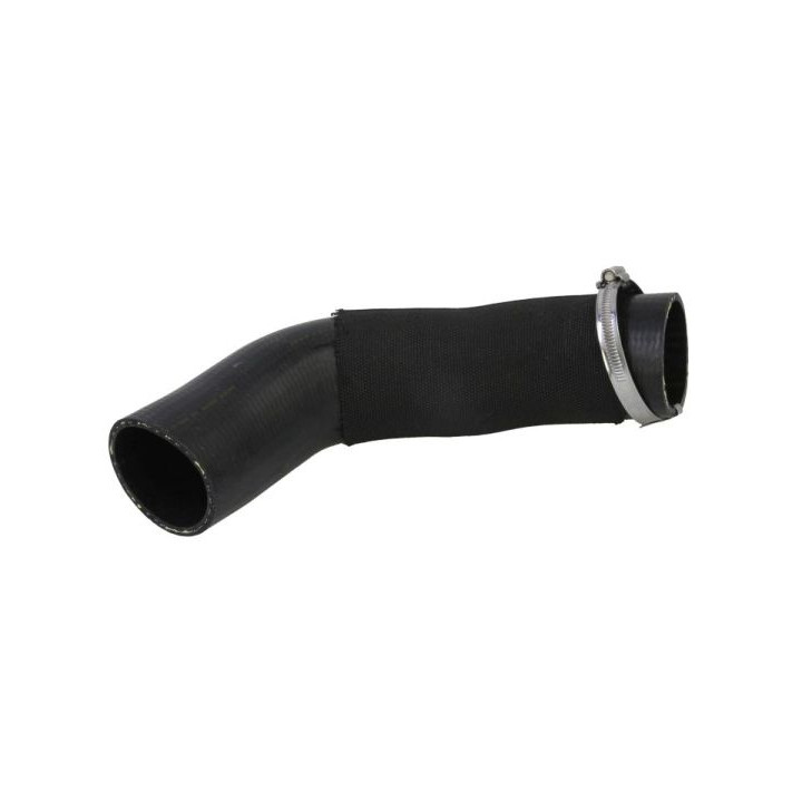 Przewód Intercoolera chłodnicy powietrza THERMOTEC DCV014TT