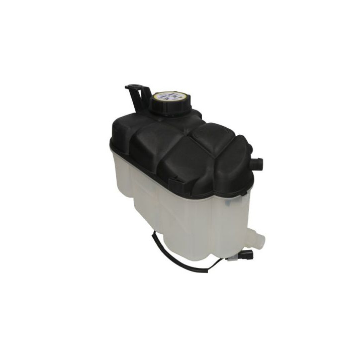 Zbiorniczek wyrównawczy płynu chłodzącego THERMOTEC DBV008TT