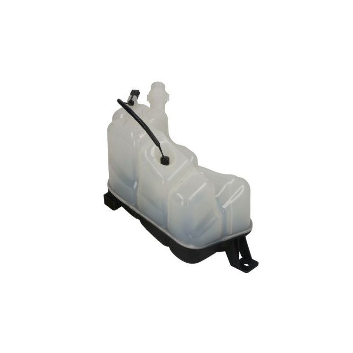Zbiorniczek wyrównawczy płynu chłodzącego THERMOTEC DBV008TT