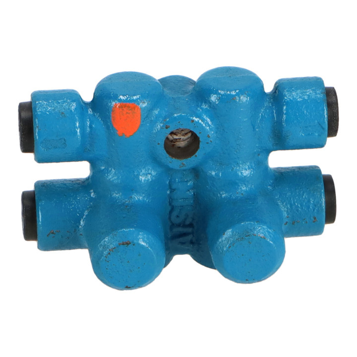 Valve Volvo (30872495)