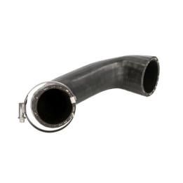 Przewód Intercoolera chłodnicy powietrza THERMOTEC DCV025TT