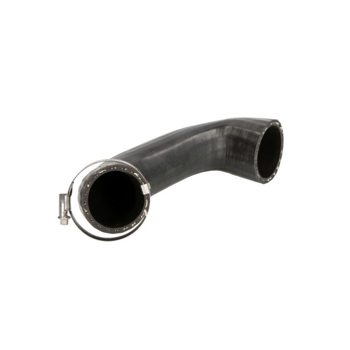 Przewód Intercoolera chłodnicy powietrza THERMOTEC DCV025TT