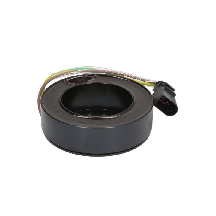 Cewka sprzęgła kompresora klimatyzacji THERMOTEC KTT030004