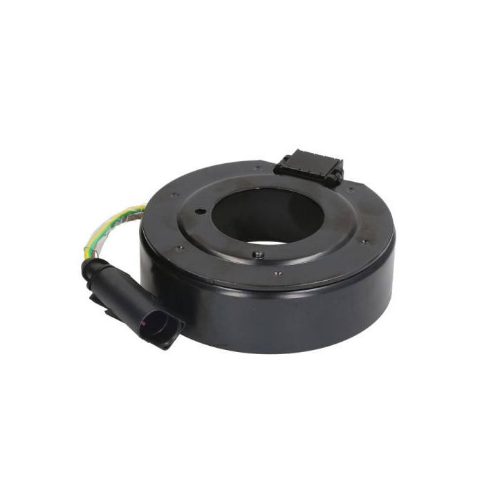 Cewka sprzęgła kompresora klimatyzacji THERMOTEC KTT030004