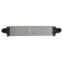 Chłodnica powietrza Intercooler THERMOTEC DAV007TT