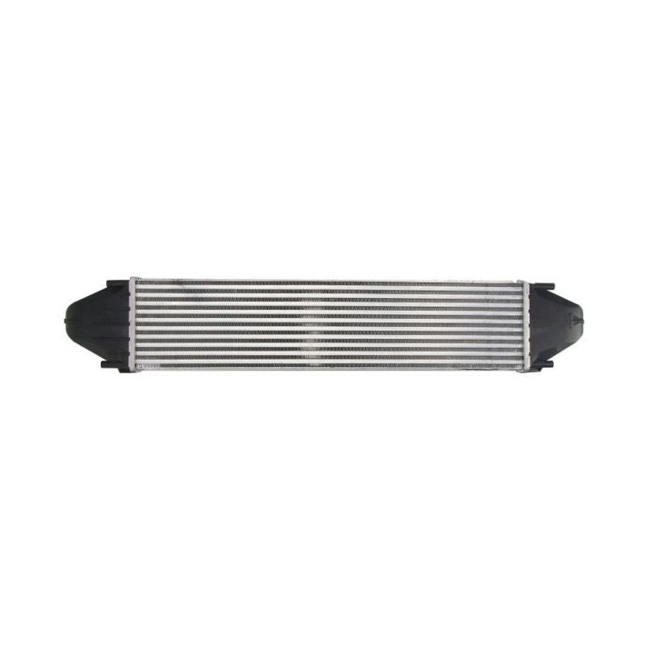 Chłodnica powietrza Intercooler THERMOTEC DAV007TT