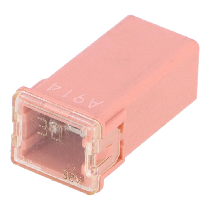 Fuse Volvo (30872478)