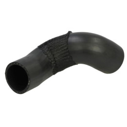 Przewód Intercoolera chłodnicy powietrza THERMOTEC DCV036TT