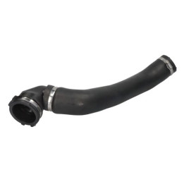 Przewód Intercoolera chłodnicy powietrza THERMOTEC DCG143TT