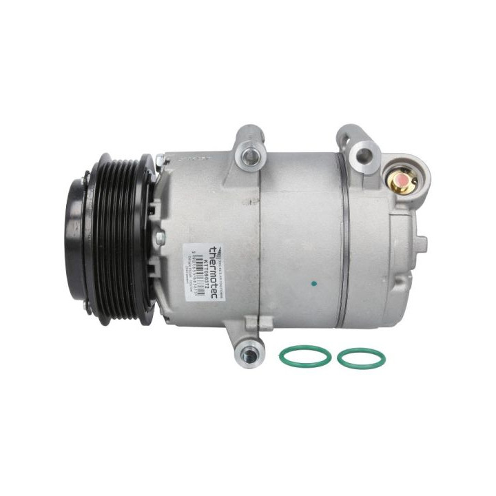 Sprężarka klimatyzacji THERMOTEC KTT090372