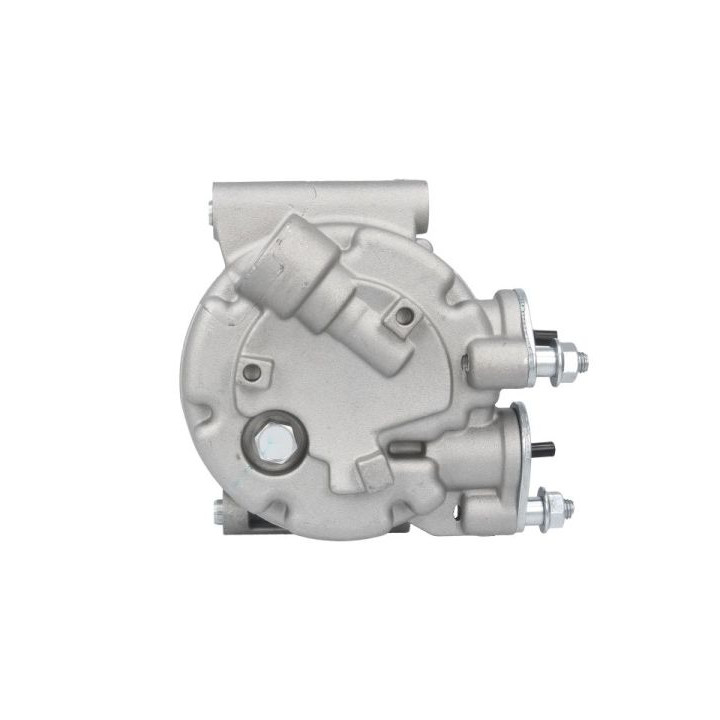 Sprężarka klimatyzacji THERMOTEC KTT090372