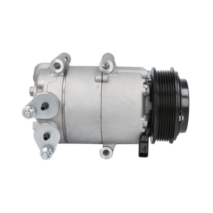 Sprężarka klimatyzacji THERMOTEC KTT090372