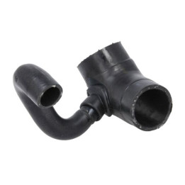 Przewód Intercoolera chłodnicy powietrza THERMOTEC DCV045TT