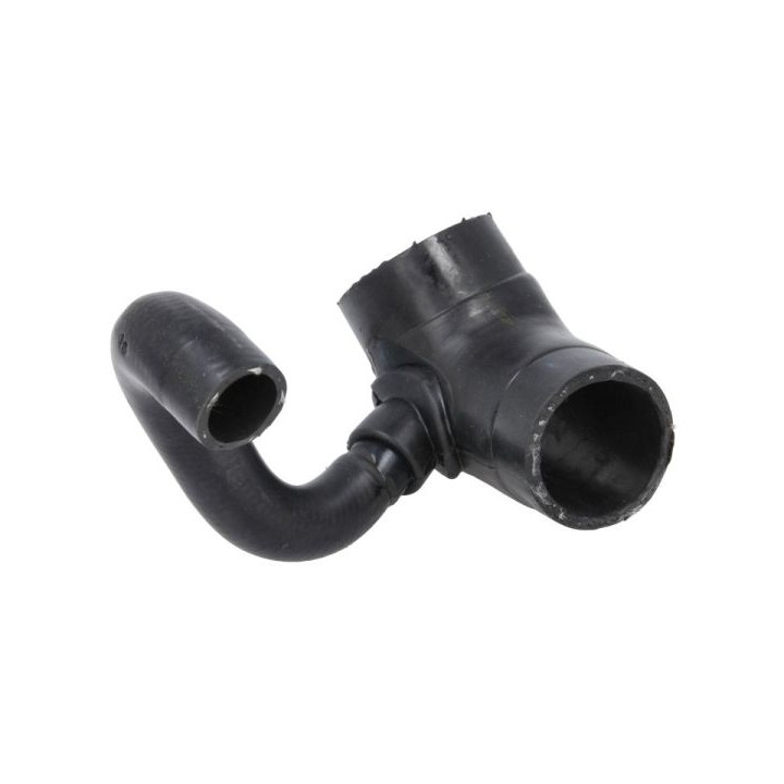 Przewód Intercoolera chłodnicy powietrza THERMOTEC DCV045TT