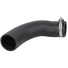 Przewód Intercoolera chłodnicy powietrza THERMOTEC DCV049TT