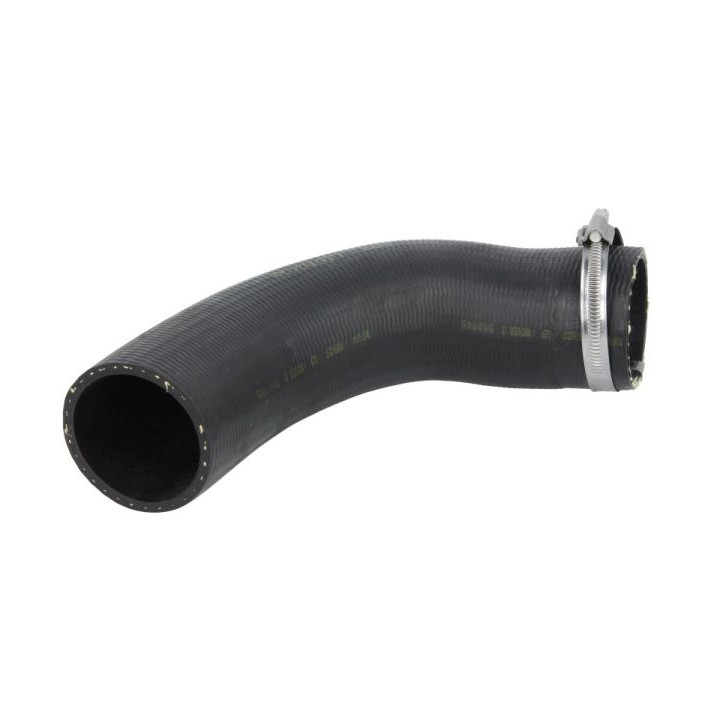 Przewód Intercoolera chłodnicy powietrza THERMOTEC DCV049TT