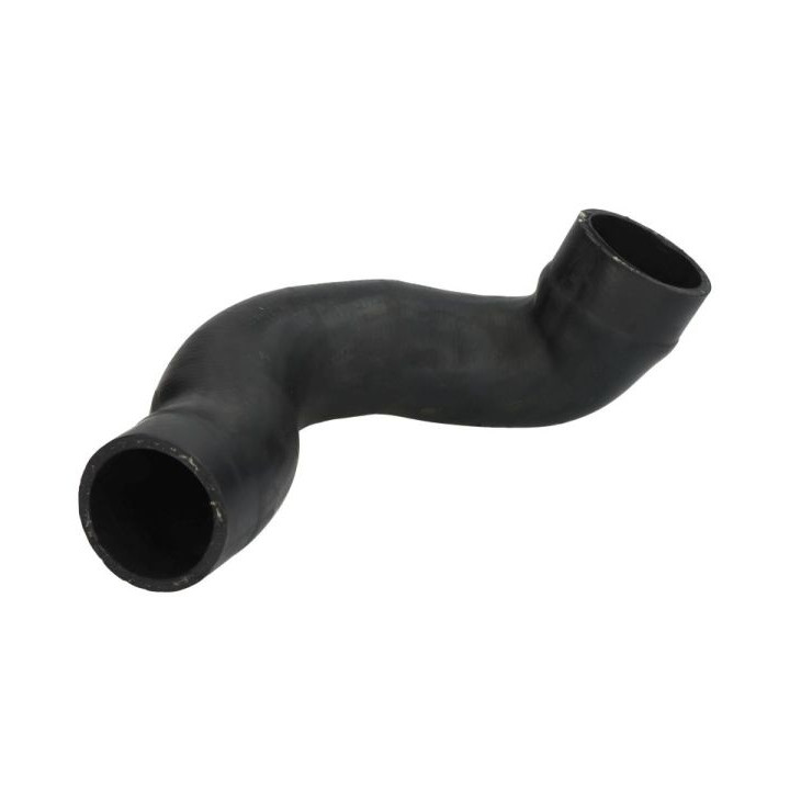 Przewód Intercoolera chłodnicy powietrza THERMOTEC DCV018TT