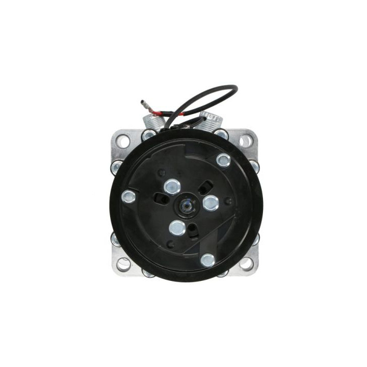 Sprężarka klimatyzacji THERMOTEC KTT090296