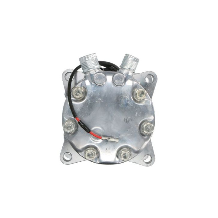 Sprężarka klimatyzacji THERMOTEC KTT090296