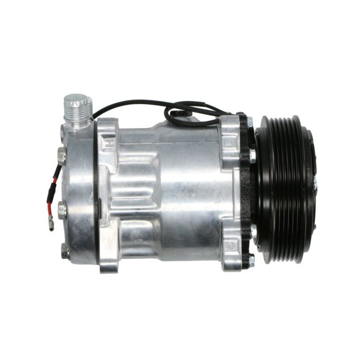 Sprężarka klimatyzacji THERMOTEC KTT090296