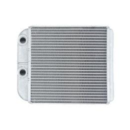 Nagrzewnica THERMOTEC D6V003TT