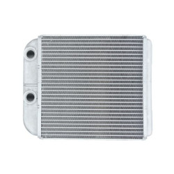 Nagrzewnica THERMOTEC D6V003TT