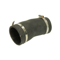 Przewód Intercoolera chłodnicy powietrza THERMOTEC DCV004TT