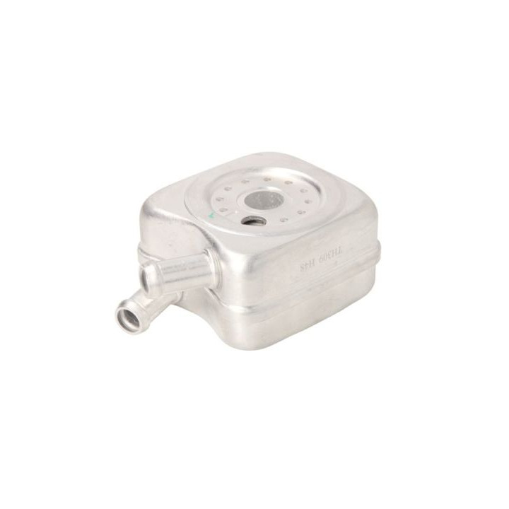 Chłodnica oleju silnika THERMOTEC D4A001TT