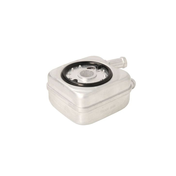 Chłodnica oleju silnika THERMOTEC D4A001TT