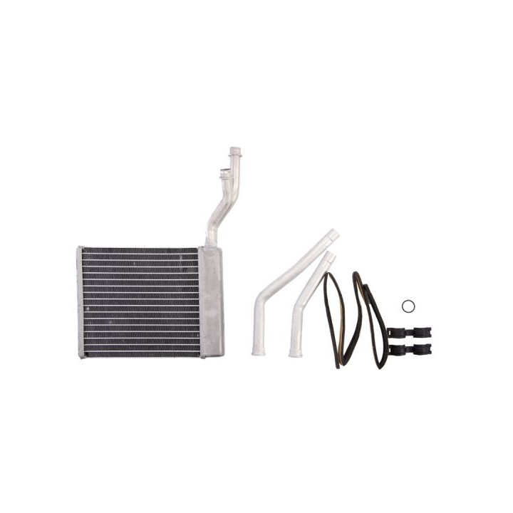 Nagrzewnica THERMOTEC D6G016TT