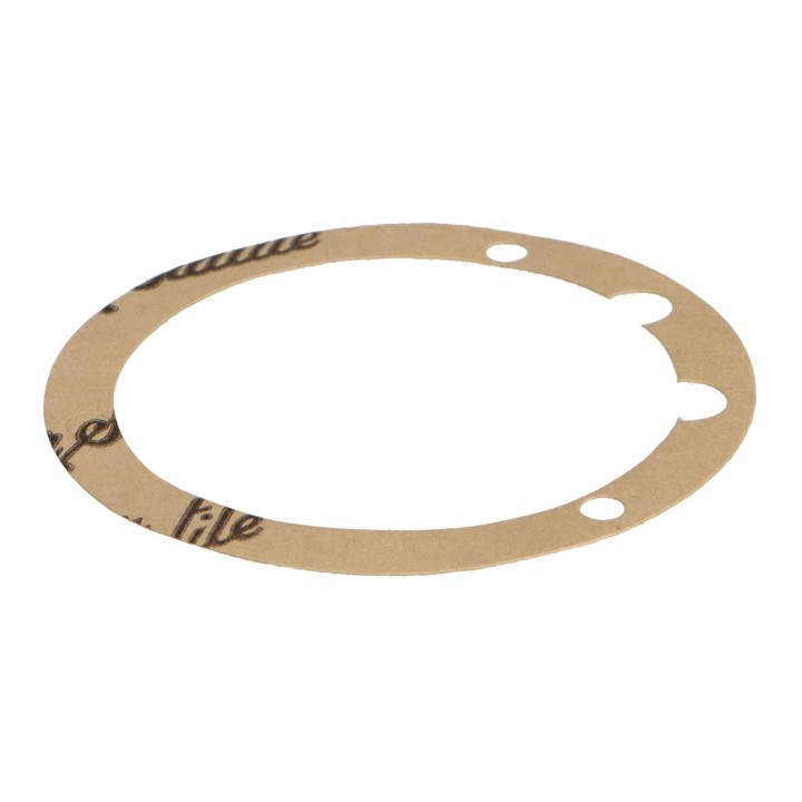 Gasket Volvo (3502436)
