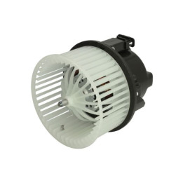 Dmuchawa nawiewu THERMOTEC DDV007TT
