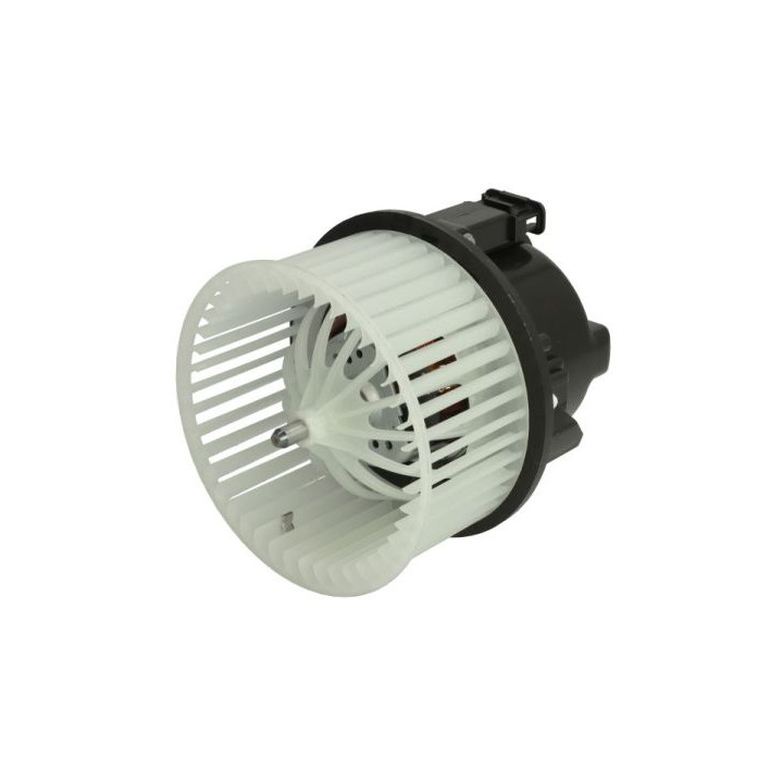 Dmuchawa nawiewu THERMOTEC DDV007TT