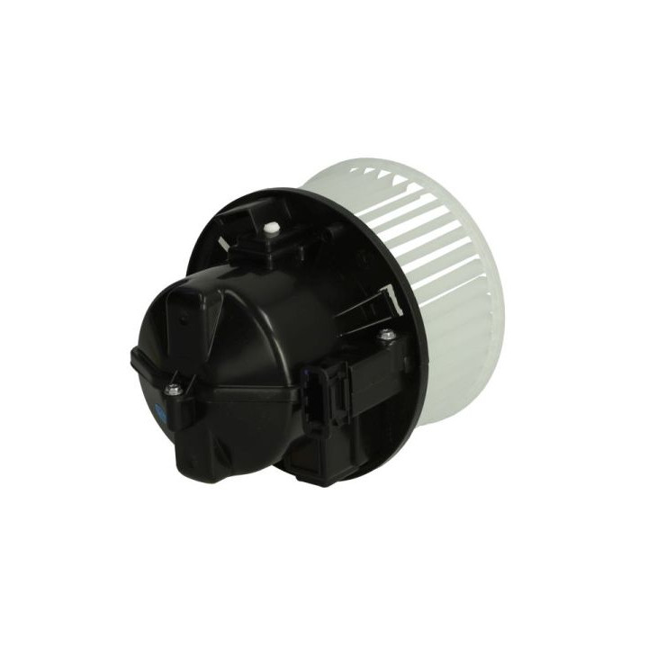 Dmuchawa nawiewu THERMOTEC DDV007TT