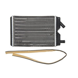 Nagrzewnica THERMOTEC D6V005TT