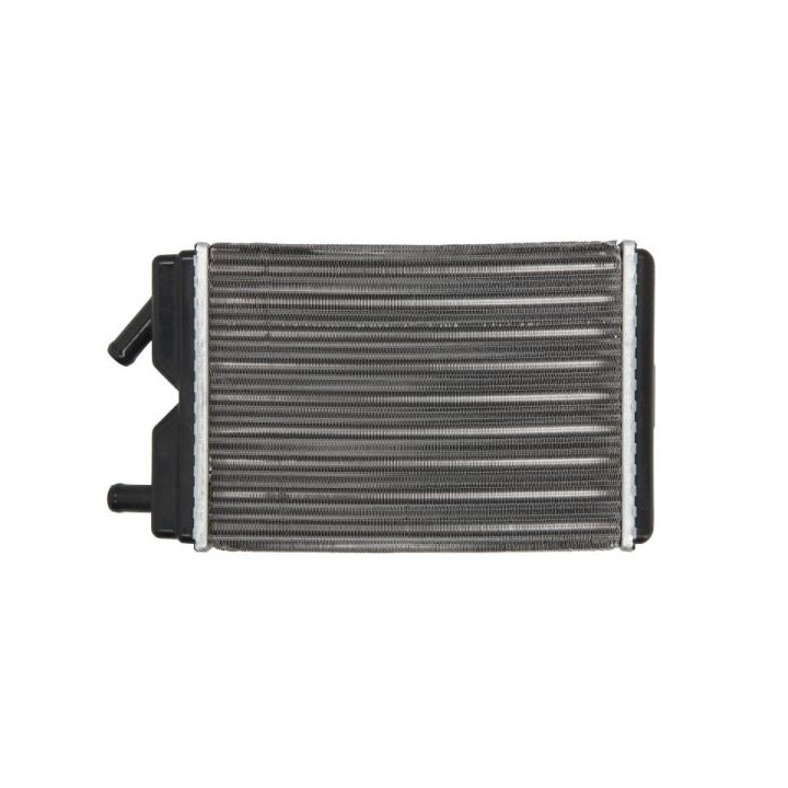 Nagrzewnica THERMOTEC D6V005TT
