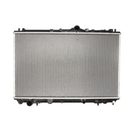 Chłodnica wody silnika THERMOTEC D7V003TT