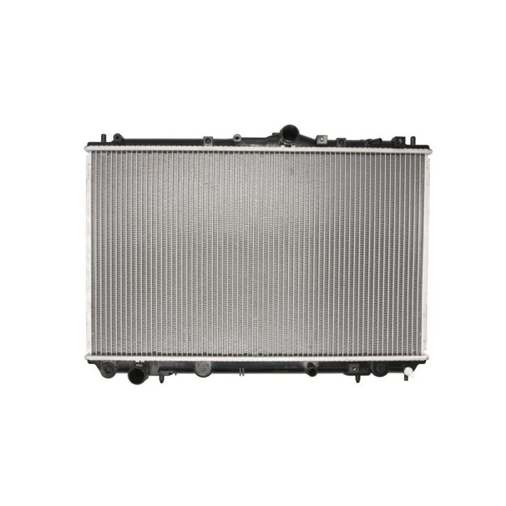 Chłodnica wody silnika THERMOTEC D7V003TT
