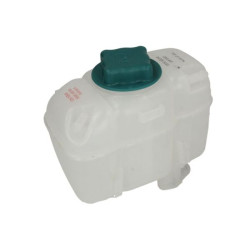 Zbiorniczek wyrównawczy płynu chłodzącego THERMOTEC DBV010TT