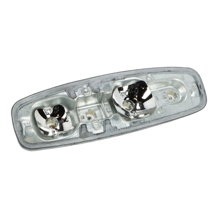 Bulb socket, left Volvo (1212751)