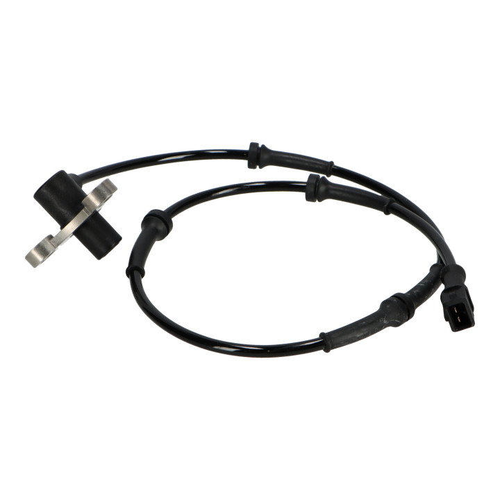 Sensor Volvo (30850024)