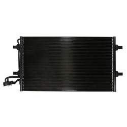 Skraplacz klimatyzacji THERMOTEC KTT110147