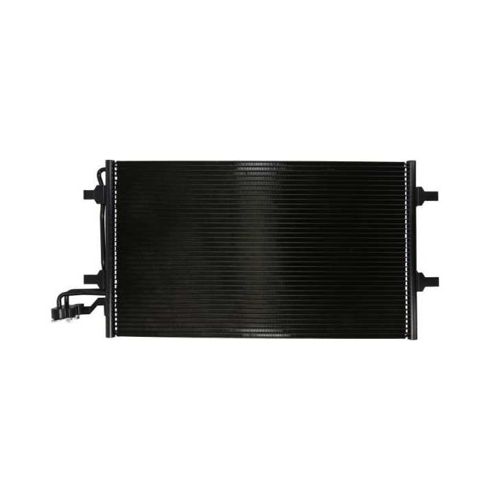 Skraplacz klimatyzacji THERMOTEC KTT110147