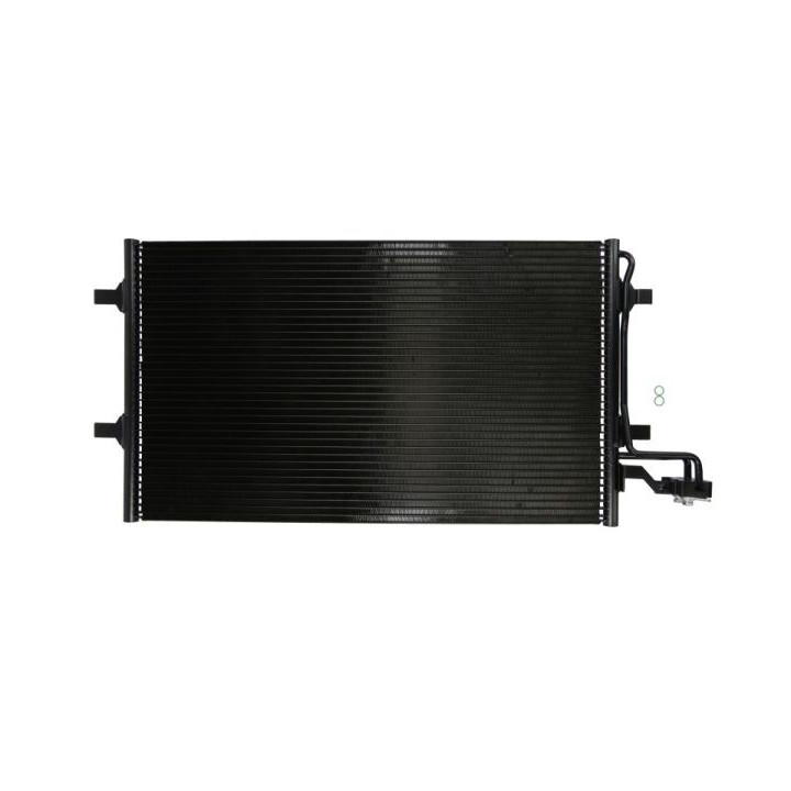 Skraplacz klimatyzacji THERMOTEC KTT110147