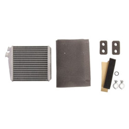 Nagrzewnica THERMOTEC D6V004TT