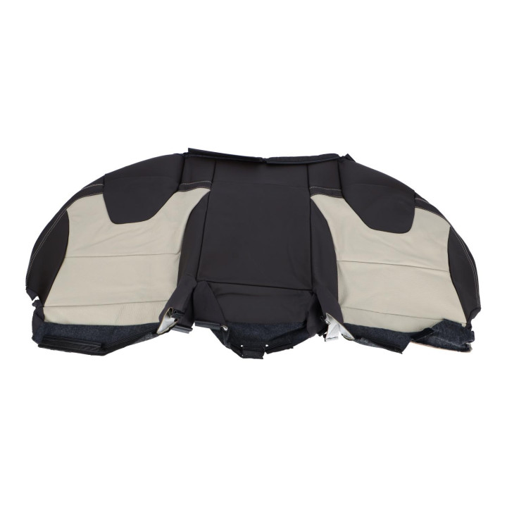 Upholstery Volvo (39856246)