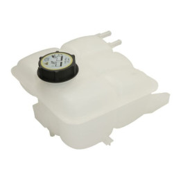 Zbiorniczek wyrównawczy płynu chłodzącego THERMOTEC DBG040TT