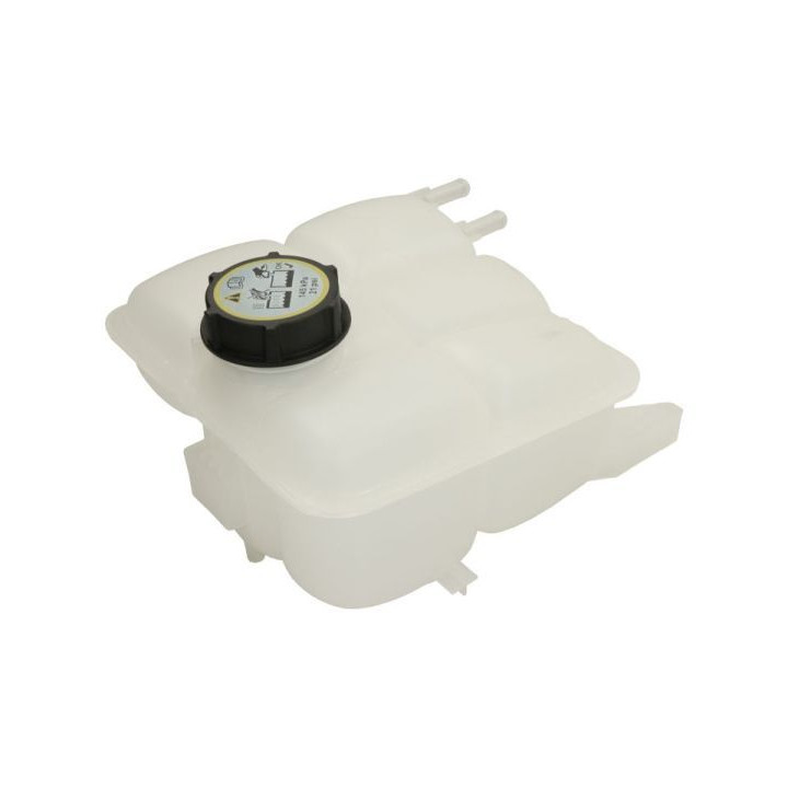 Zbiorniczek wyrównawczy płynu chłodzącego THERMOTEC DBG040TT